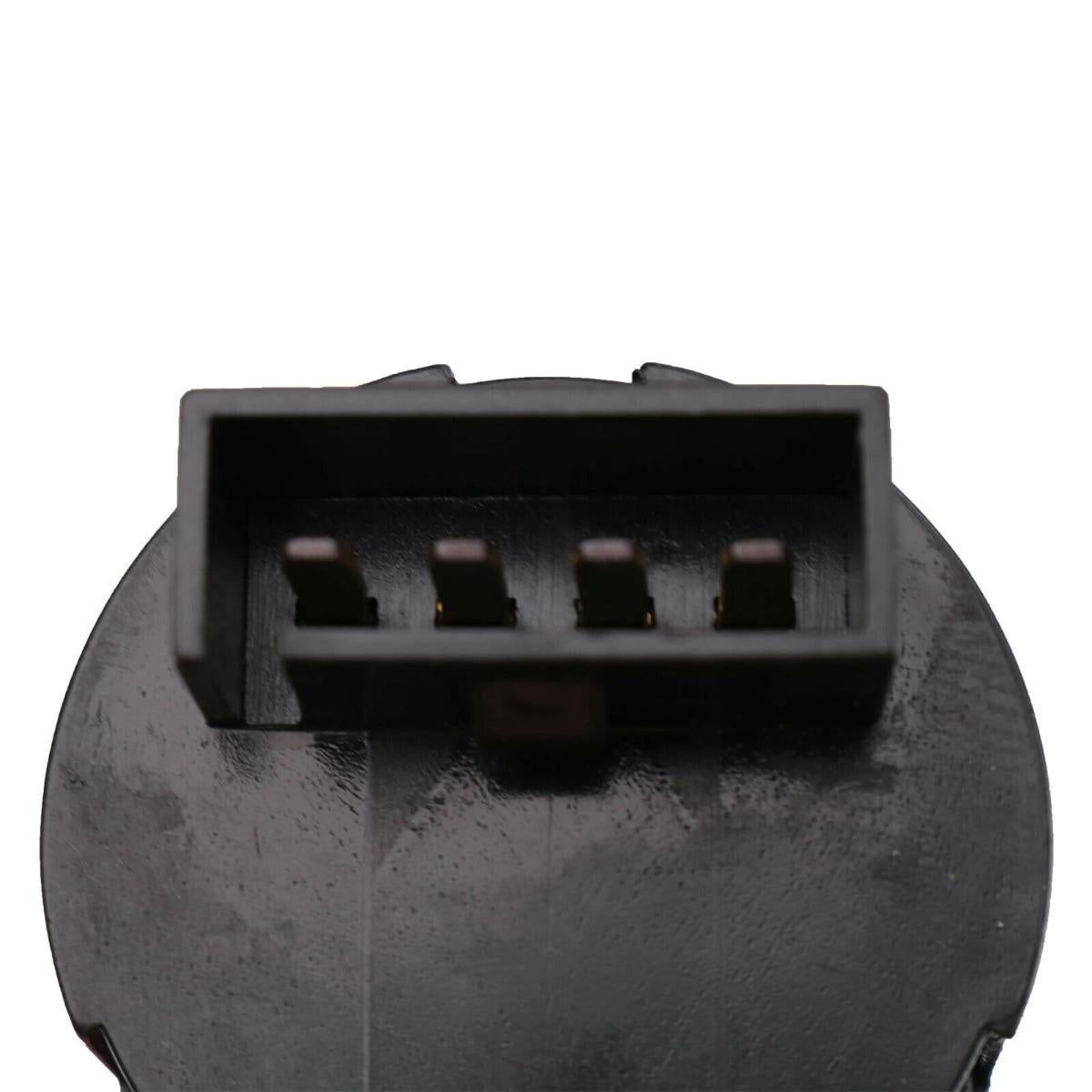 Ignition Switch 86405634 suitable for New Holland T & TC Tractors T2310 T2320 T2210 T2220