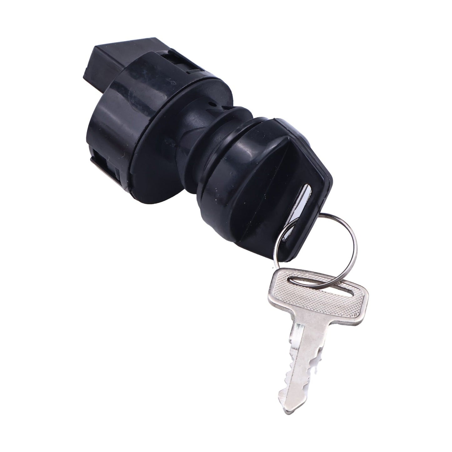 Ignition Switch 925-3277 fits Cub Cadet Tractor 5234 5252 7252 7304 Mower Pro Z 148-L EFI