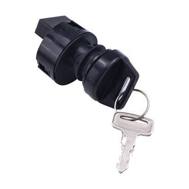 Ignition Switch 925-3277 fits Cub Cadet Tractor 5234 5252 7252 7304 Mower Pro Z 148-L EFI