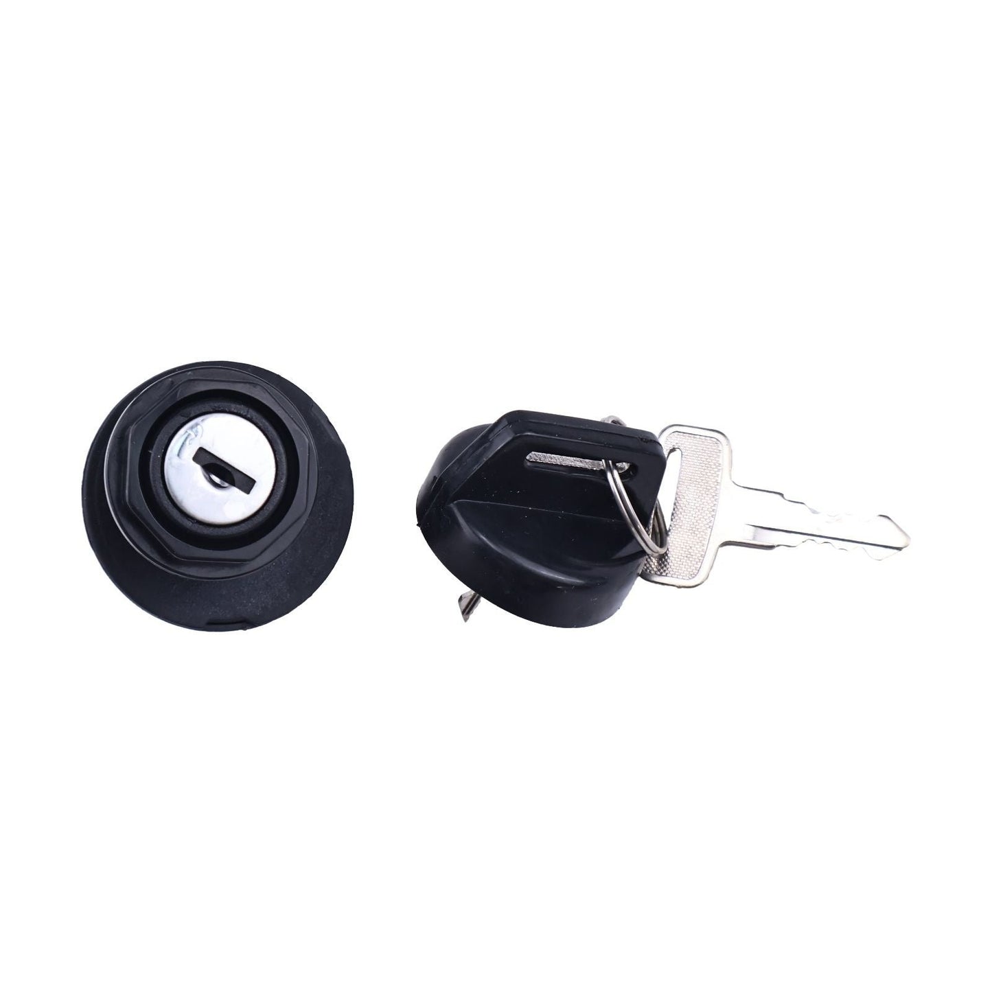 Ignition Switch 925-3277 fits Cub Cadet Tractor 5234 5252 7252 7304 Mower Pro Z 148-L EFI