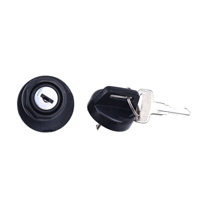 Ignition Switch 925-3277 fits Cub Cadet Tractor 5234 5252 7252 7304 Mower Pro Z 148-L EFI