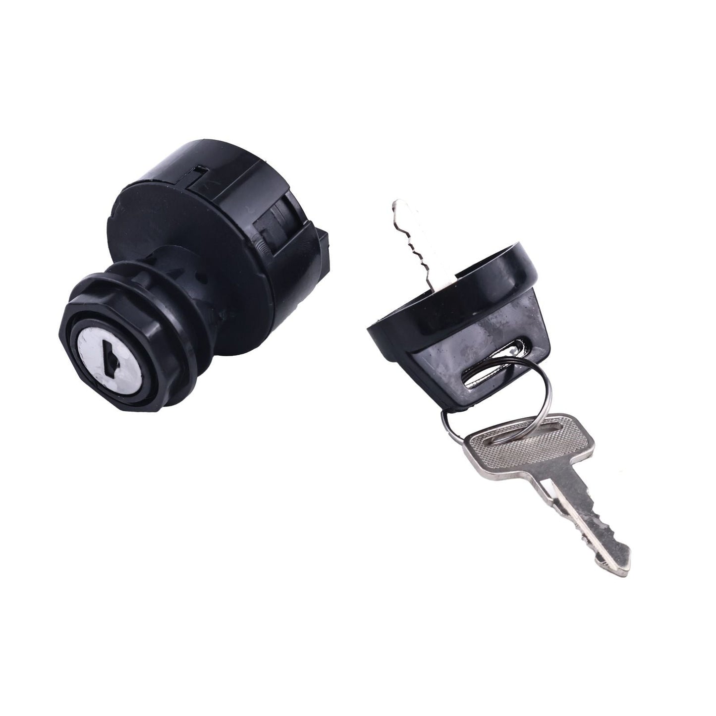 Ignition Switch 925-3277 fits Cub Cadet Tractor 5234 5252 7252 7304 Mower Pro Z 148-L EFI