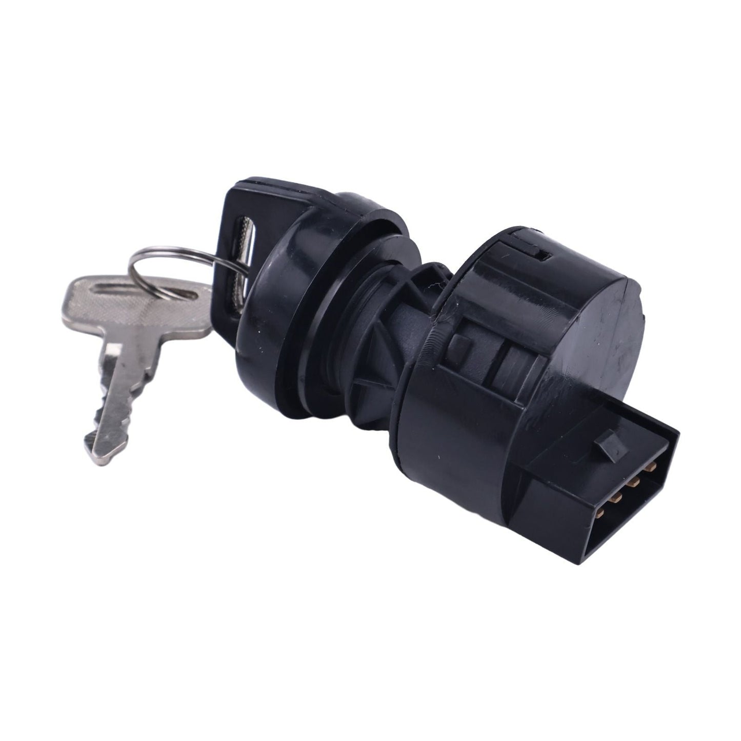 Ignition Switch 925-3277 fits Cub Cadet Tractor 5234 5252 7252 7304 Mower Pro Z 148-L EFI