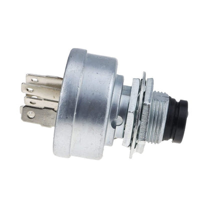 Ignition Switch AM101561 suitable for John Deere Mower Z425 Z435 Z445 Z465 Z510A Z520A Z525E