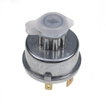 Ignition Switch fits Massey Ferguson 231 240 250 253 270 282 283 290