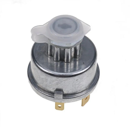 Ignition Switch V32553200 for use with Valmet Valtra Tractor 500 502 504 602 604 700 702 703
