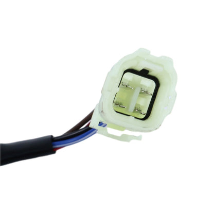 Ignition Switch V35100DGF010LL compatible with Can-Am ATV DS70 DS90 DS90X 2008-2023