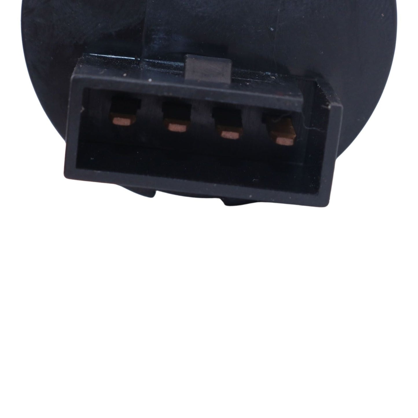 Ignition Switch with 2 Key 710007864 compatible with Can-Am ATV Outlander 1000 330 400 650 850 Rally 200 2022-2023
