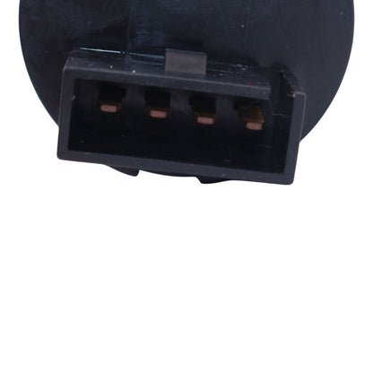 Ignition Switch with 2 Key 710007864 compatible with Can-Am ATV Outlander 1000 330 400 650 850 Rally 200 2022-2023