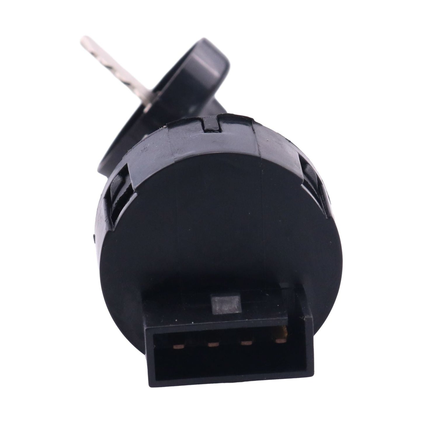 Ignition Switch with 2 Key 710007864 compatible with Can-Am ATV Outlander 1000 330 400 650 850 Rally 200 2022-2023