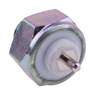 Indicator Switch 30T38111 379639 fits Chelsea 442 489 Muncie TG8 Series PTO