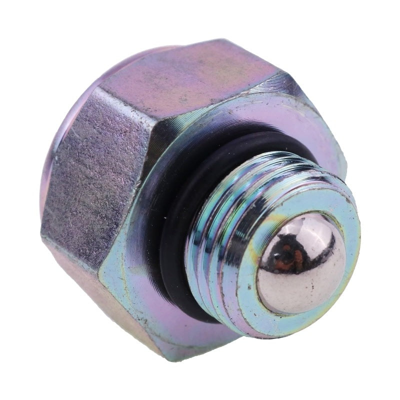 Indicator Switch 30T38111 379639 fits Chelsea 442 489 Muncie TG8 Series PTO