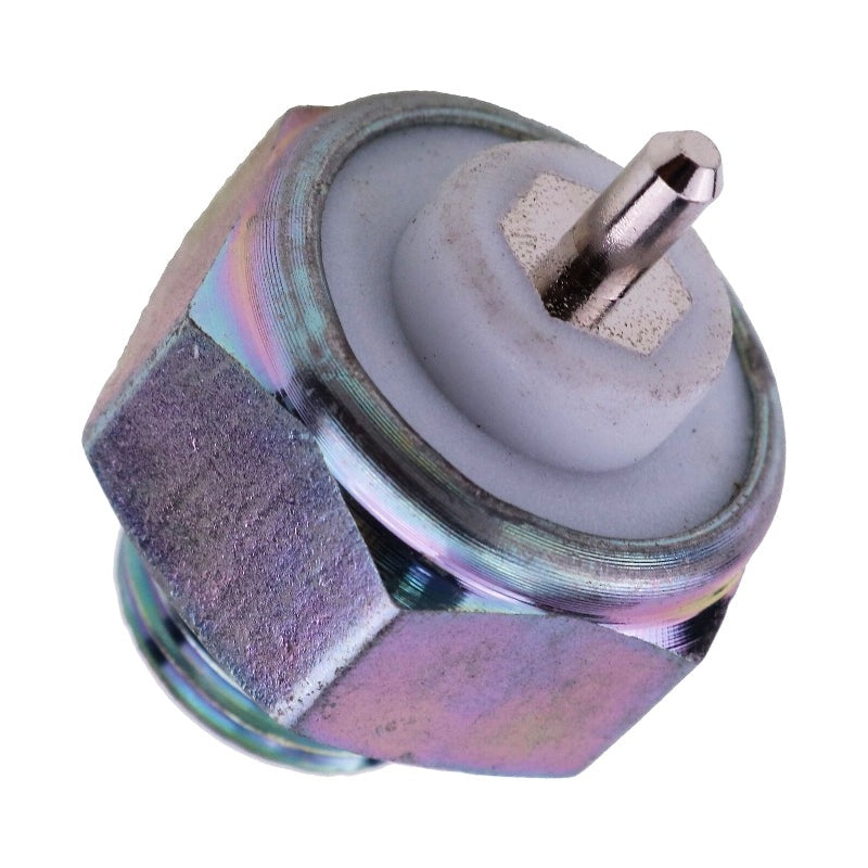 Indicator Switch 30T38111 379639 fits Chelsea 442 489 Muncie TG8 Series PTO