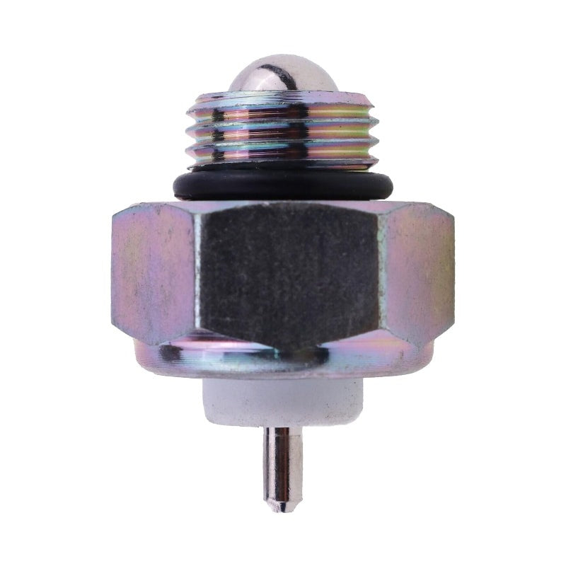 Indicator Switch 30T38111 379639 fits Chelsea 442 489 Muncie TG8 Series PTO