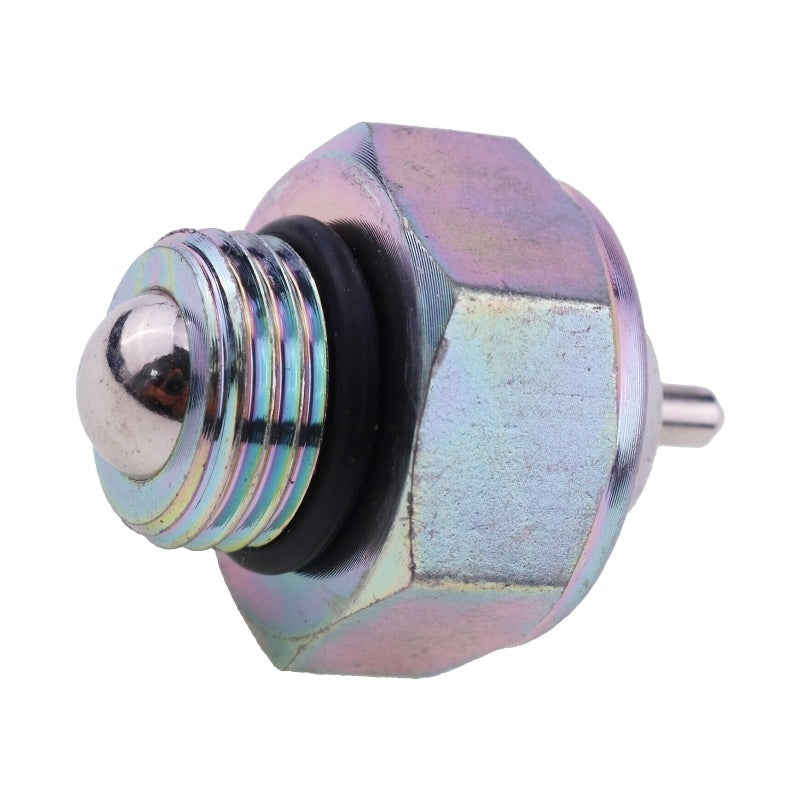 Indicator Switch 30T38111 379639 fits Chelsea 442 489 Muncie TG8 Series PTO