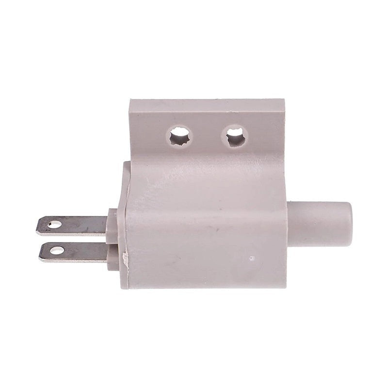 Interlock Switch AM108483 compatible with John Deere Tractor 2V78C 325 335 345 355D FD611V FH531V FH601V GX325 GX335 GX355