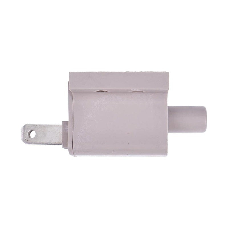 Interlock Switch AM108483 compatible with John Deere Tractor 2V78C 325 335 345 355D FD611V FH531V FH601V GX325 GX335 GX355