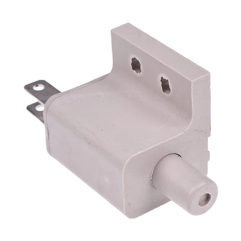 Interlock Switch AM108483 compatible with John Deere Tractor 2V78C 325 335 345 355D FD611V FH531V FH601V GX325 GX335 GX355