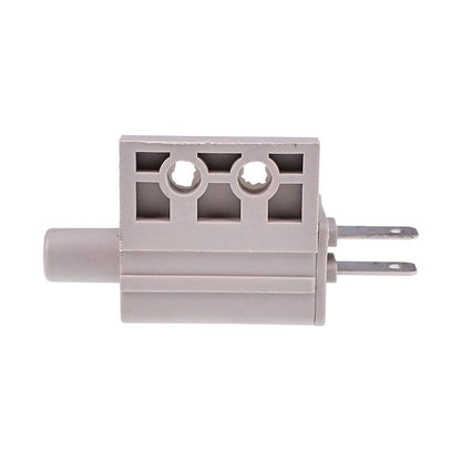 Interlock Switch AM108483 compatible with John Deere Tractor 2V78C 325 335 345 355D FD611V FH531V FH601V GX325 GX335 GX355