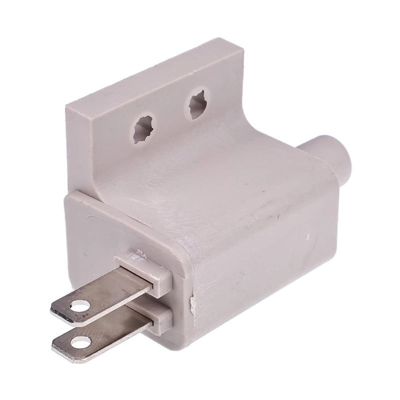 Interlock Switch AM108483 compatible with John Deere Tractor 2V78C 325 335 345 355D FD611V FH531V FH601V GX325 GX335 GX355