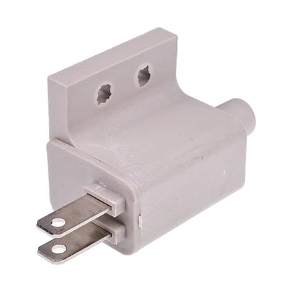 Interlock Switch AM108483 compatible with John Deere Tractor 2V78C 325 335 345 355D FD611V FH531V FH601V GX325 GX335 GX355