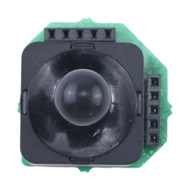 Joystick Switch Assembly 36014019 fits Hiniker Snowplow Controller 36014020 36014021 36014026 36014022 36014028