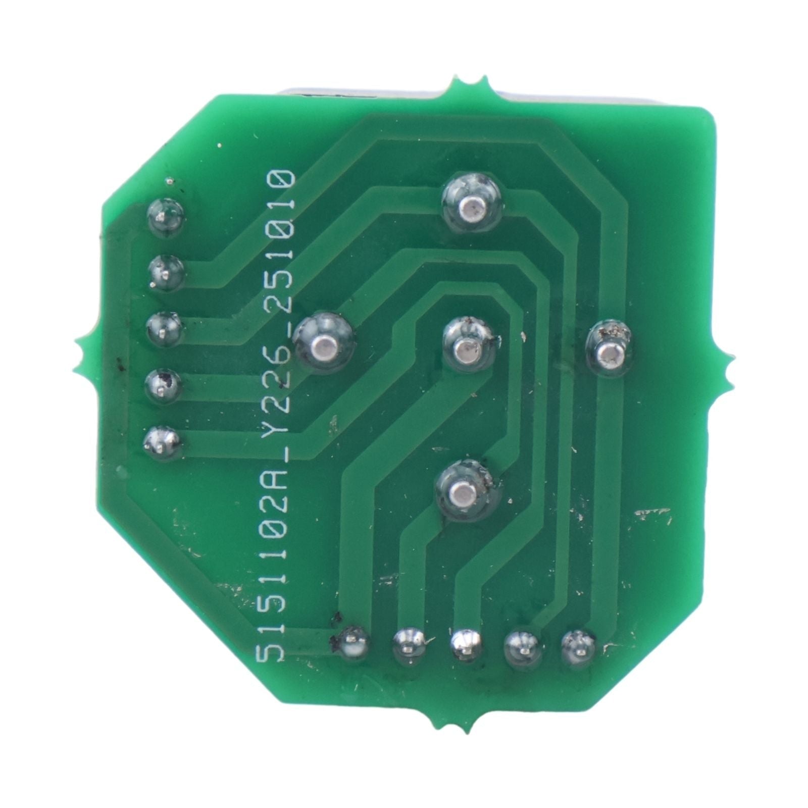 Joystick Switch Assembly 36014019 fits Hiniker Snowplow Controller 36014020 36014021 36014026 36014022 36014028