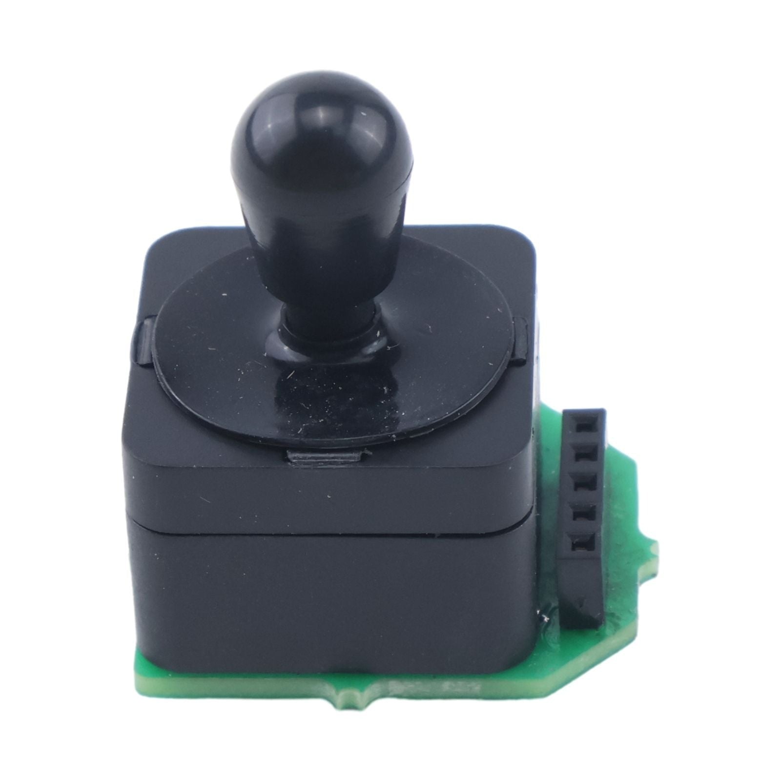 Joystick Switch Assembly 36014019 fits Hiniker Snowplow Controller 36014020 36014021 36014026 36014022 36014028