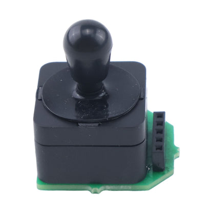 Joystick Switch Assembly 36014019 fits Hiniker Snowplow Controller 36014020 36014021 36014026 36014022 36014028
