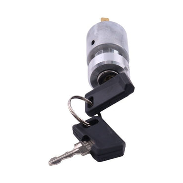 Key Switch ED0050412740-S ED5041-274-S suitable for Kohler Lombardini Engine 11K750 11K751 KD440-2001 KD6252-1001B