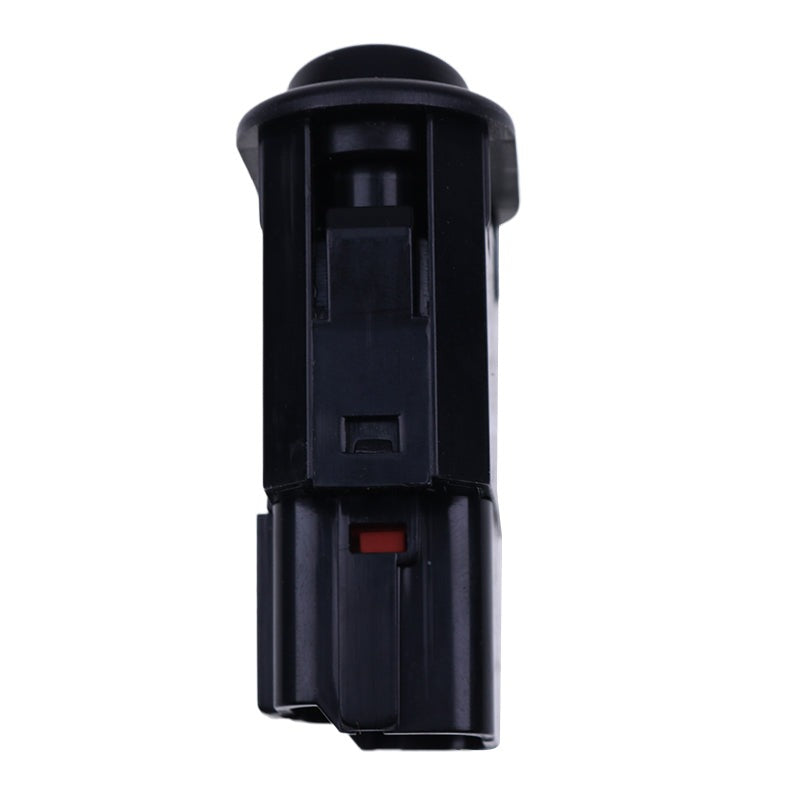 Lamp Switch 20Y-06-42450 for use with Komatsu Excavator PC45MR-5 PC55MR-5 PC60-8 PC200-8 PC270-8 PC450-8