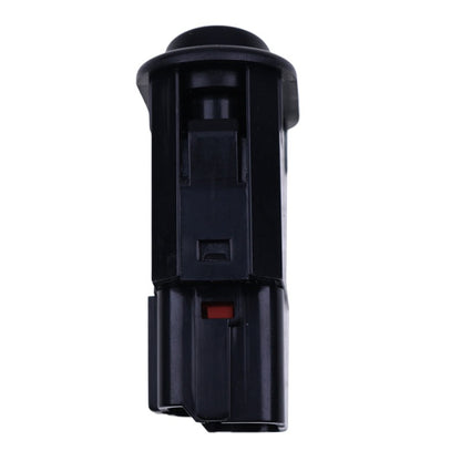 Lamp Switch 20Y-06-42450 for use with Komatsu Excavator PC45MR-5 PC55MR-5 PC60-8 PC200-8 PC270-8 PC450-8