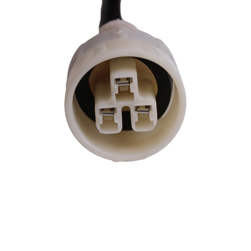 Left Handlebar Start Stop Headlight Switch 37400-07G22 fits Suzuki Quadsport Z400 LTZ400 LTZ400Z 2005-2008