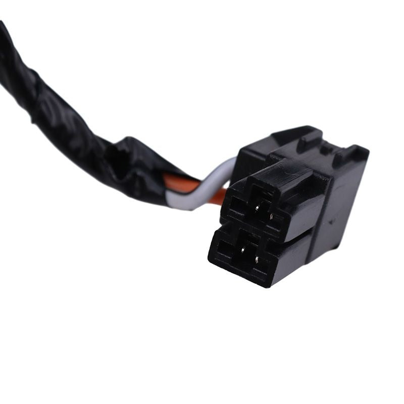 Left Handlebar Start Stop Headlight Switch 37400-07G22 fits Suzuki Quadsport Z400 LTZ400 LTZ400Z 2005-2008