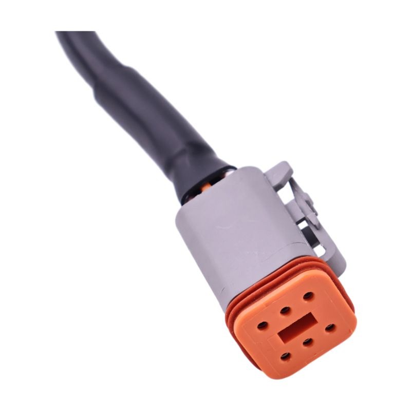 Limit Switch 146198GT fits Genie Boom Lift S-100HD S-120HD S-120 S-125 S-100 S-105