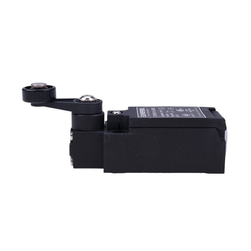 Limit Switch 4360578S fits JLG Boom Lift 340AJ 400S 460SJ 600A 660SJ 800A 860SJ