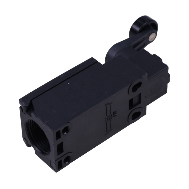 Limit Switch 4360578S fits JLG Boom Lift 340AJ 400S 460SJ 600A 660SJ 800A 860SJ