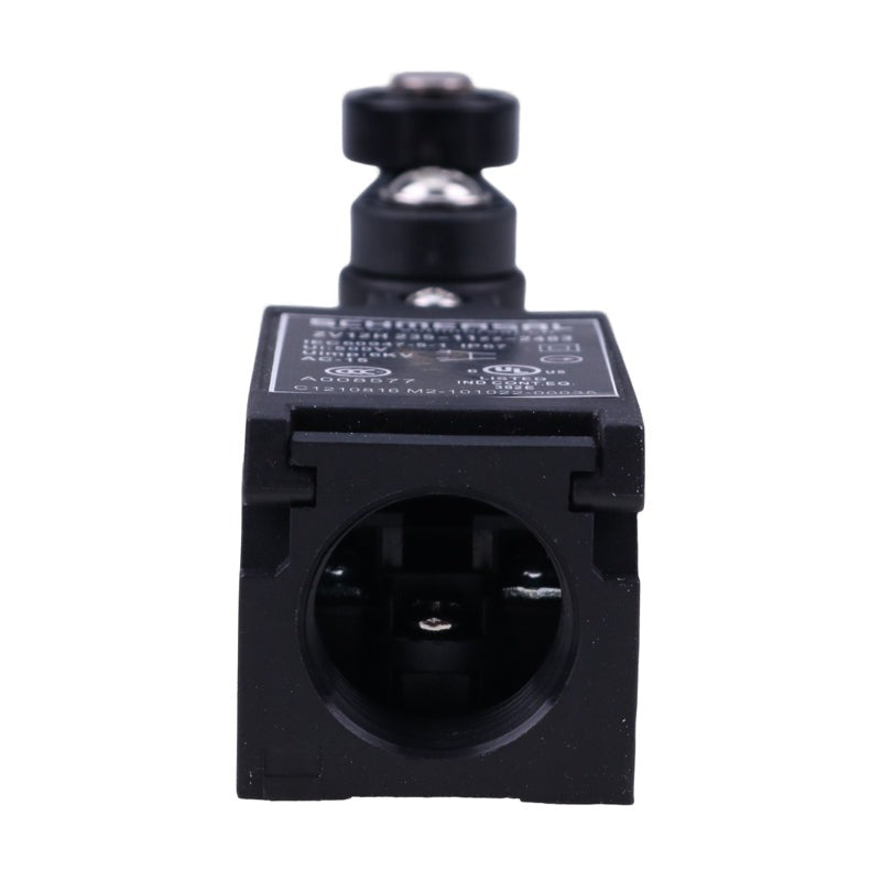 Limit Switch 4360578S fits JLG Boom Lift 340AJ 400S 460SJ 600A 660SJ 800A 860SJ