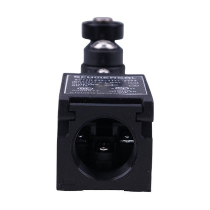 Limit Switch 4360578S fits JLG Boom Lift 340AJ 400S 460SJ 600A 660SJ 800A 860SJ