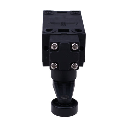 Limit Switch 4360578S fits JLG Boom Lift 340AJ 400S 460SJ 600A 660SJ 800A 860SJ