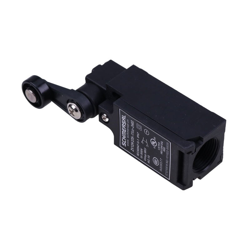 Limit Switch 4360578S fits JLG Boom Lift 340AJ 400S 460SJ 600A 660SJ 800A 860SJ