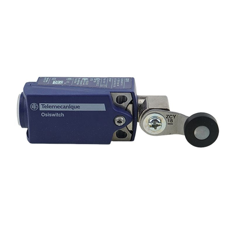 Limit Switch 88356-13103GT compatible with Genie Boom Telescopic Boom Lift S-60 S-65 S-60X S-65XC