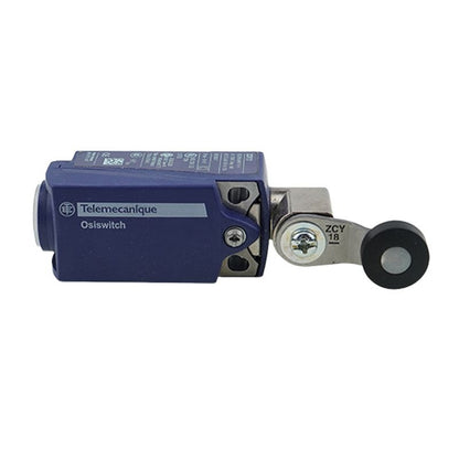 Limit Switch 88356-13103GT compatible with Genie Boom Telescopic Boom Lift S-60 S-65 S-60X S-65XC