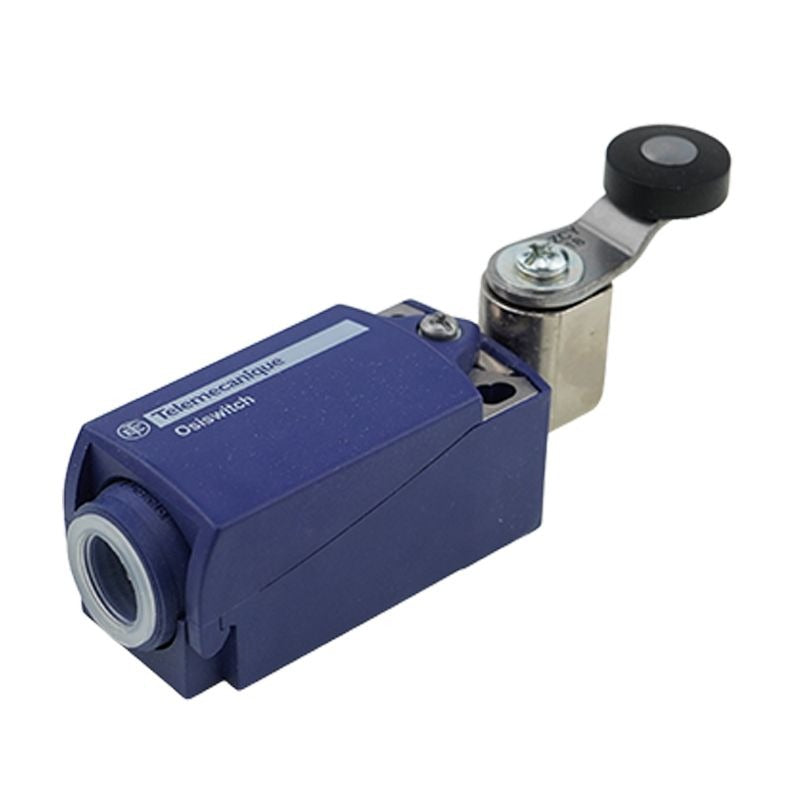 Limit Switch 88356-13103GT compatible with Genie Boom Telescopic Boom Lift S-60 S-65 S-60X S-65XC