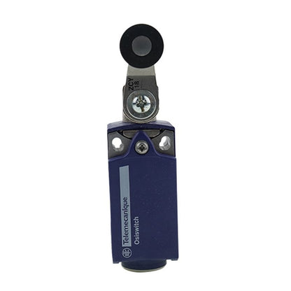 Limit Switch 88356-13103GT compatible with Genie Boom Telescopic Boom Lift S-60 S-65 S-60X S-65XC