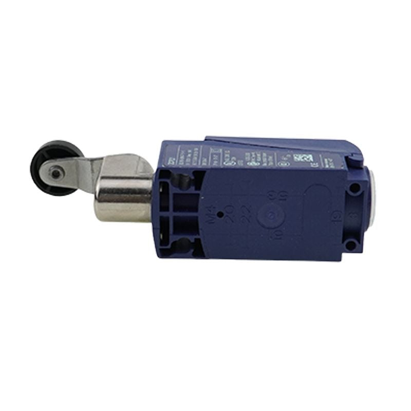 Limit Switch 88356-13103GT compatible with Genie Boom Telescopic Boom Lift S-60 S-65 S-60X S-65XC