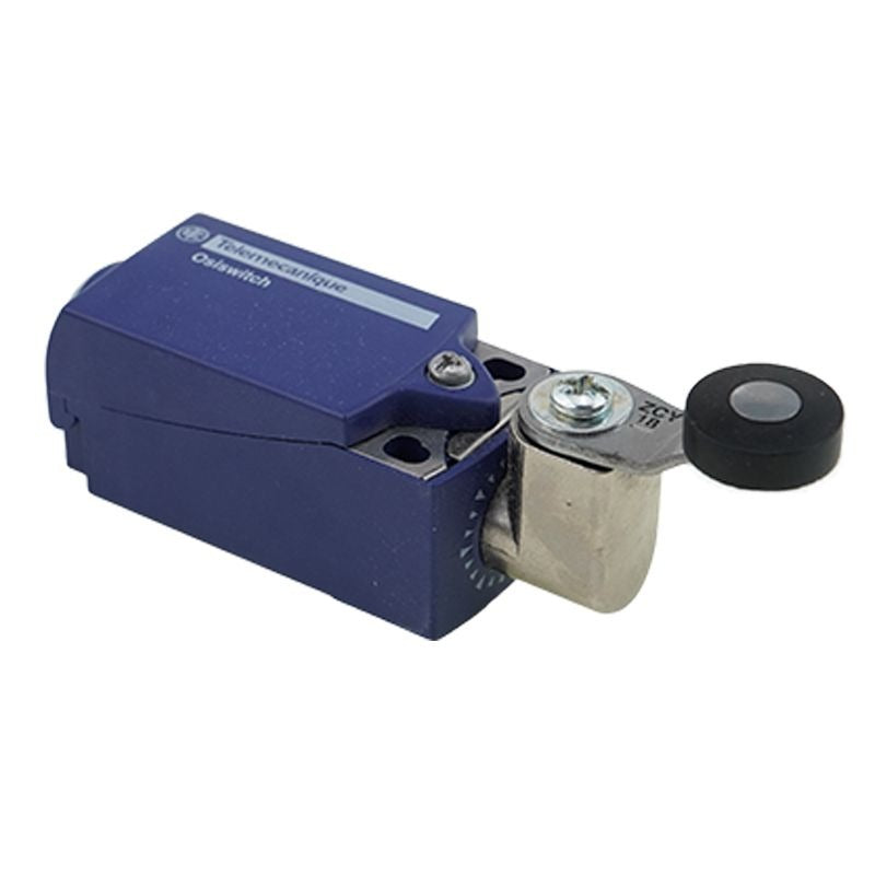Limit Switch 88356-13103GT compatible with Genie Boom Telescopic Boom Lift S-60 S-65 S-60X S-65XC