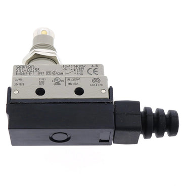Limit Switch SHL-Q2255 SHLQ2255 fits Omron