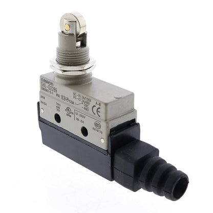 Limit Switch SHL-Q2255 SHLQ2255 fits Omron