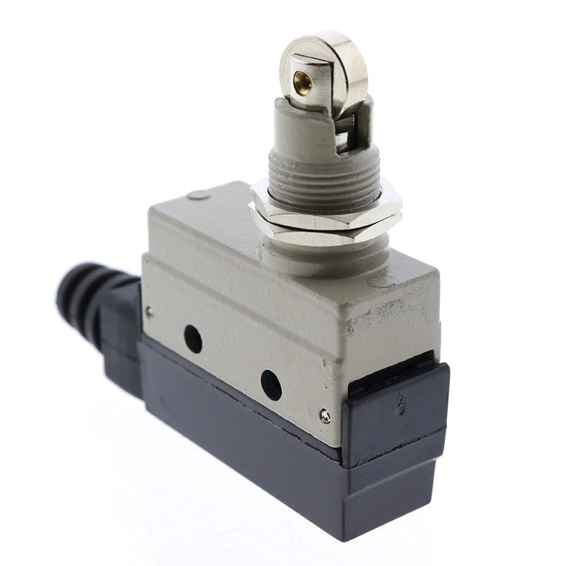 Limit Switch SHL-Q2255 SHLQ2255 fits Omron